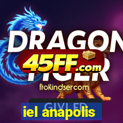 iel anapolis